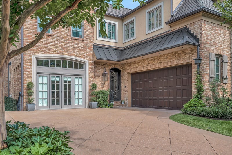 1005 Greenwich Pk, Nashville, TN 37215