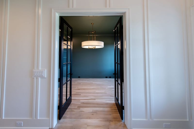 106 Autumn Breeze Dr, Mount Juliet, TN 37122