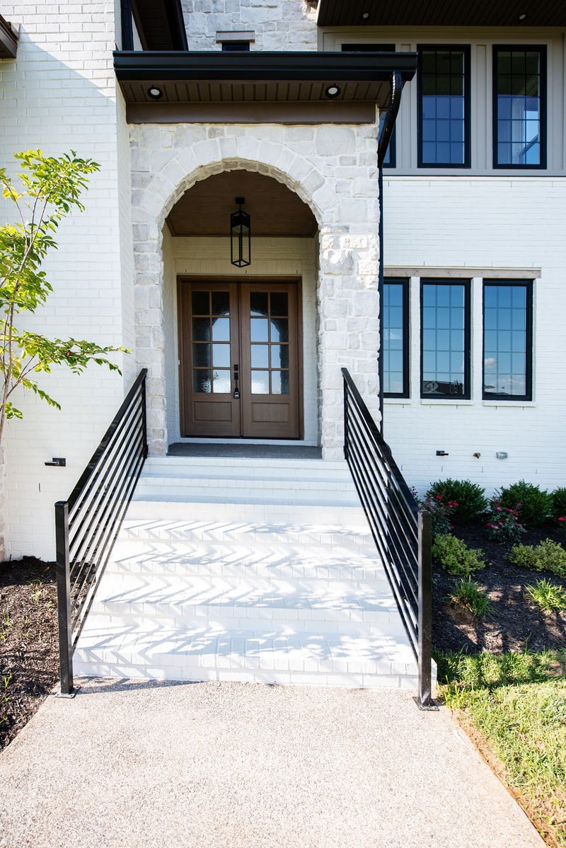 106 Autumn Breeze Dr, Mount Juliet, TN 37122