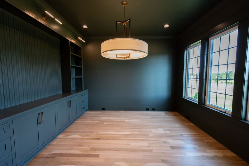 106 Autumn Breeze Dr, Mount Juliet, TN 37122