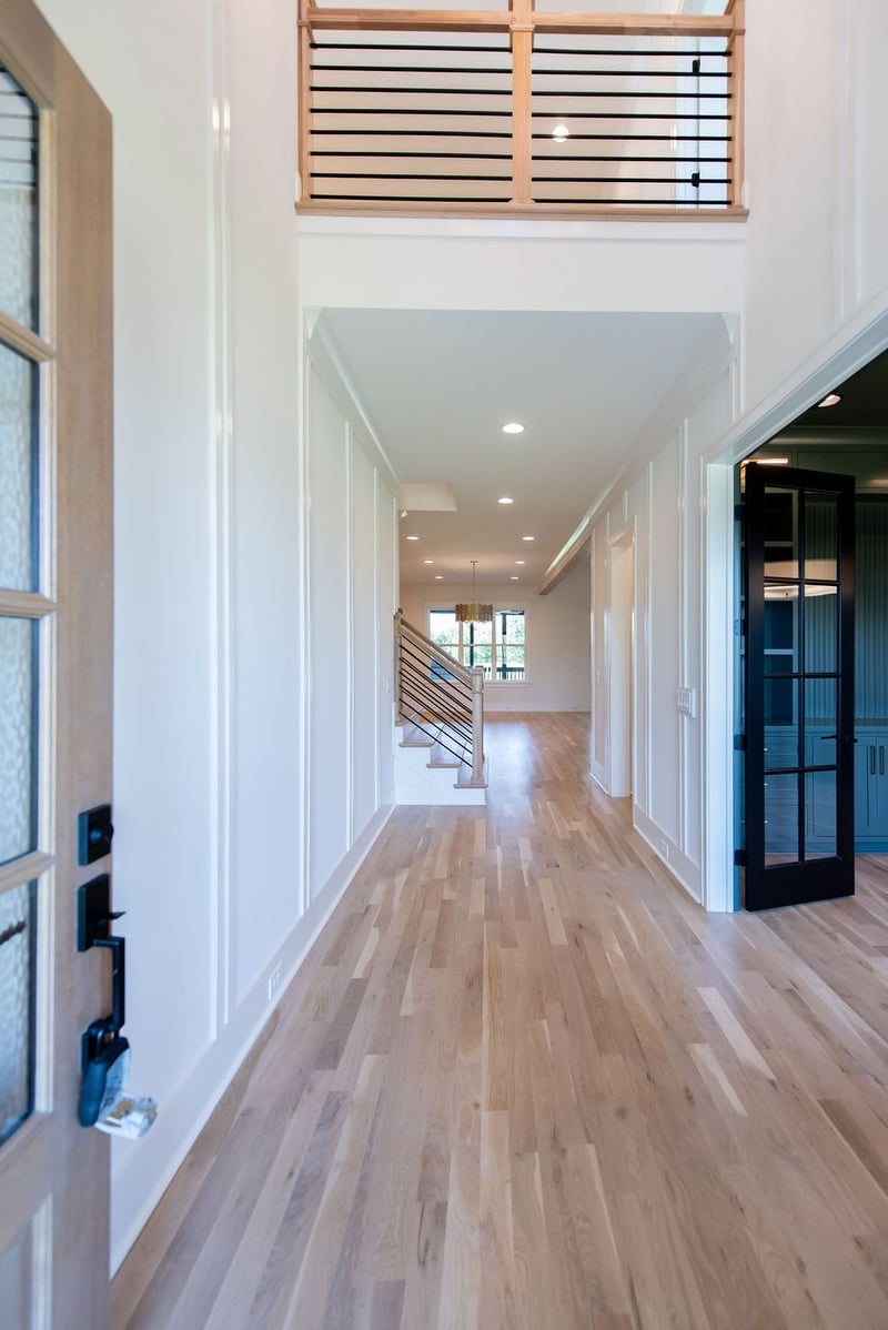 106 Autumn Breeze Dr, Mount Juliet, TN 37122