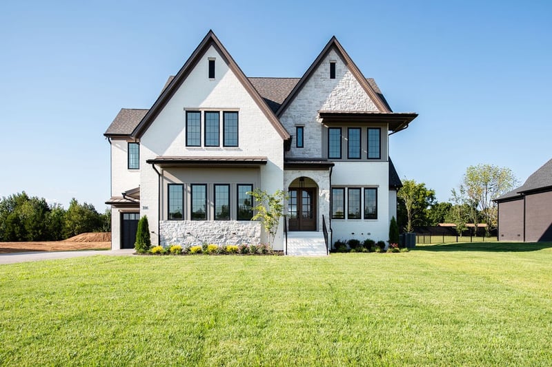 106 Autumn Breeze Dr, Mount Juliet, TN 37122