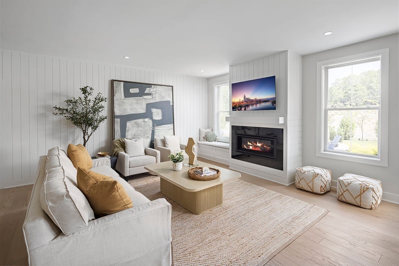 433 Tomlinson Pointe Dr, Mount Juliet, TN 37122