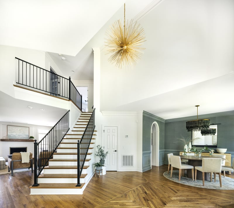 1106 Cedarview Ln, Franklin, TN 37067