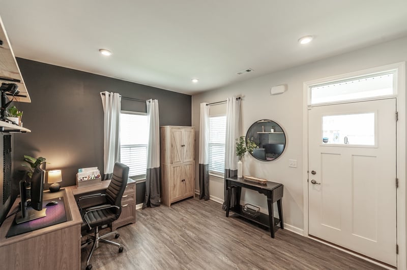 81 French St, Goodlettsville, TN 37072