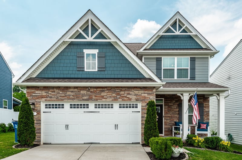 81 French St, Goodlettsville, TN 37072