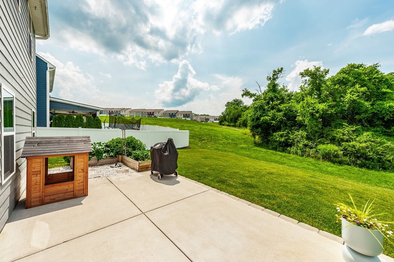 81 French St, Goodlettsville, TN 37072