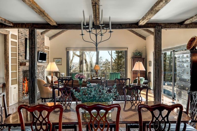 360 Vaughn Rd, Franklin, TN 37069