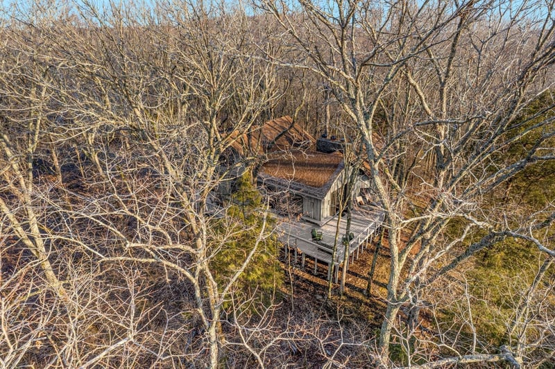 360 Vaughn Rd, Franklin, TN 37069