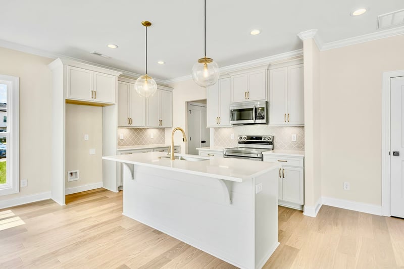 1905 Gracie Bug Loop, Murfreesboro, TN 37128