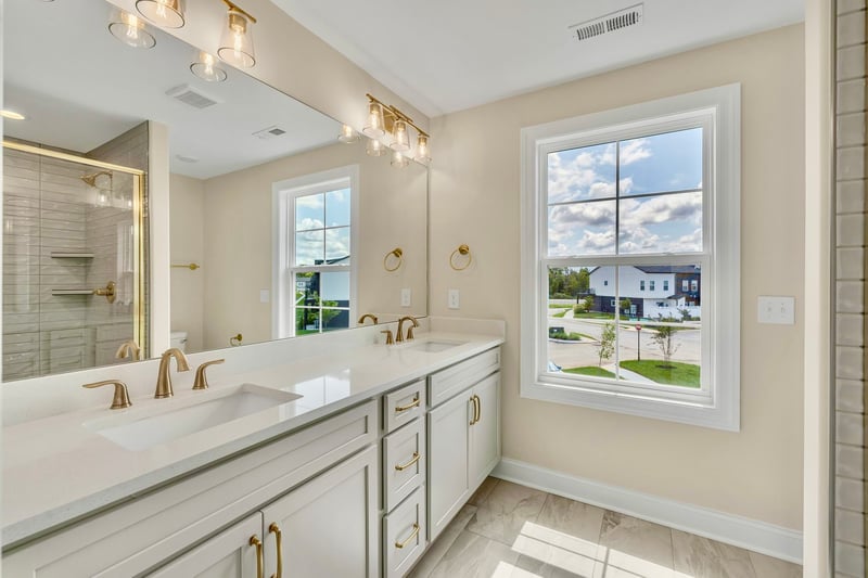 1905 Gracie Bug Loop, Murfreesboro, TN 37128