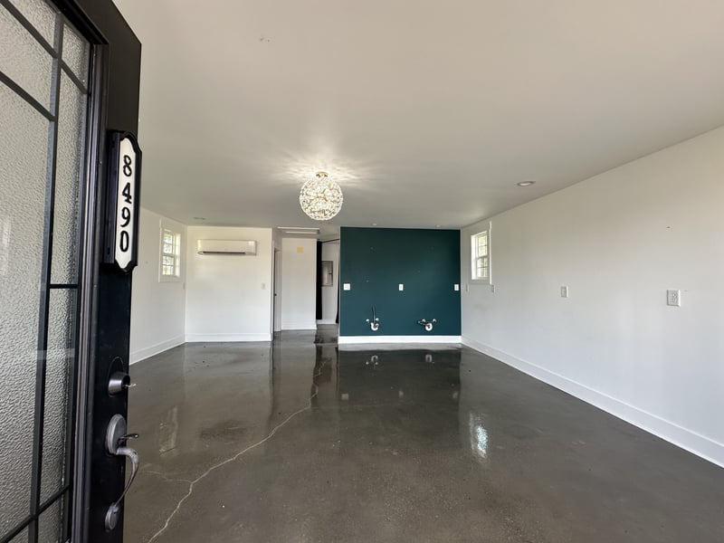 8490 Dunn Rd, Cedar Hill, TN 37032