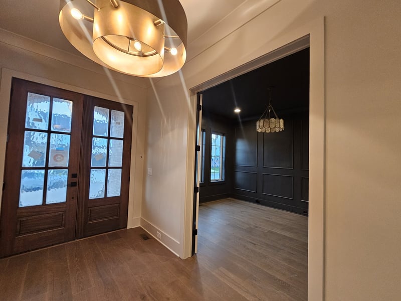 3238 Arundel Ln, Thompsons Station, TN 37179