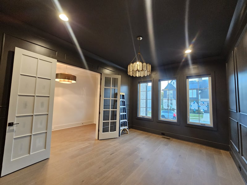 3238 Arundel Ln, Thompsons Station, TN 37179