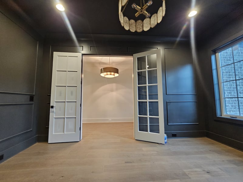 3238 Arundel Ln, Thompsons Station, TN 37179