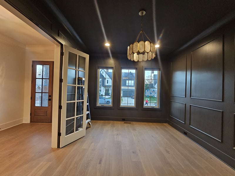 3238 Arundel Ln, Thompsons Station, TN 37179