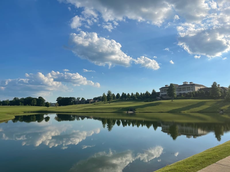 8514 Blanton Ct, College Grove, TN 37046