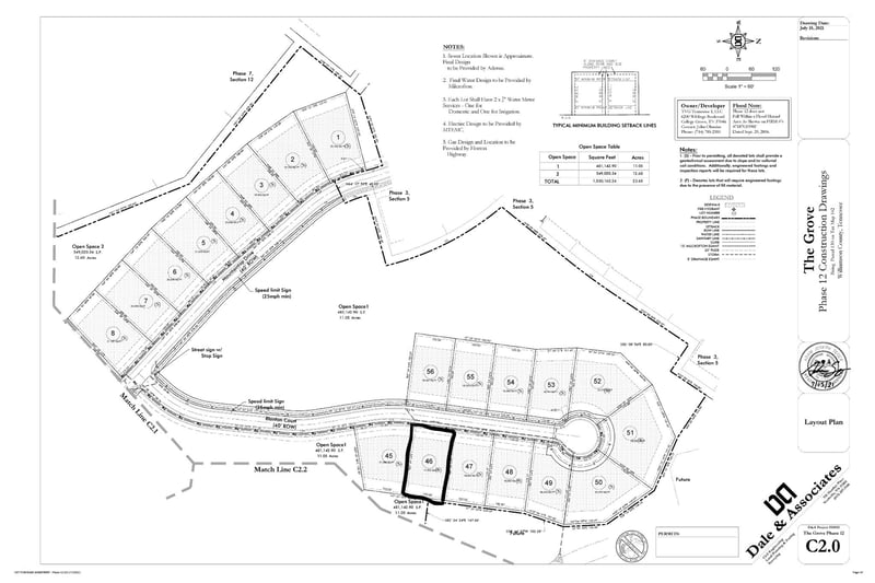 8514 Blanton Ct, College Grove, TN 37046