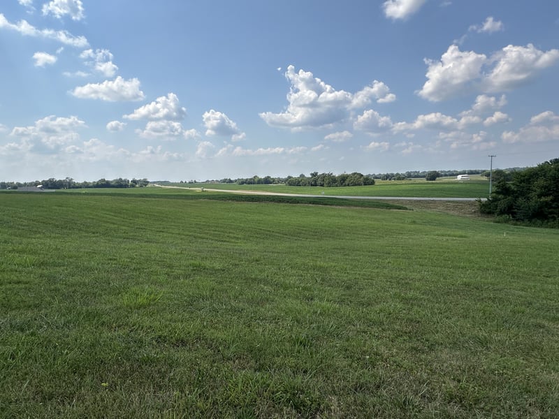 Dunn Rd, Cedar Hill, TN 37032