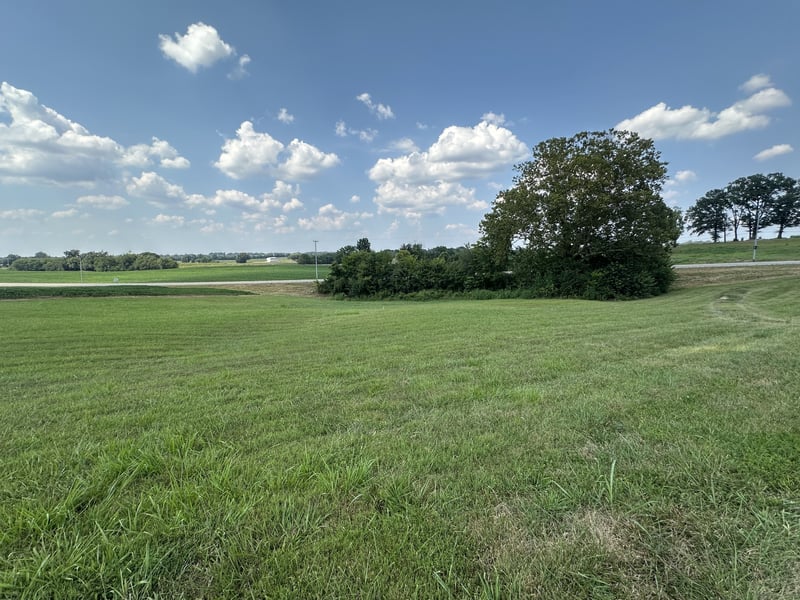 Dunn Rd, Cedar Hill, TN 37032