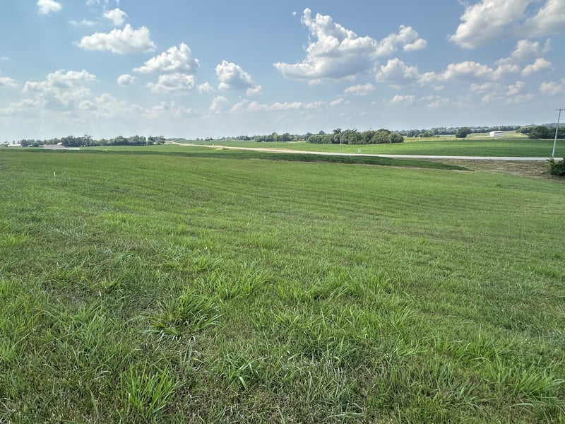 Dunn Rd, Cedar Hill, TN 37032