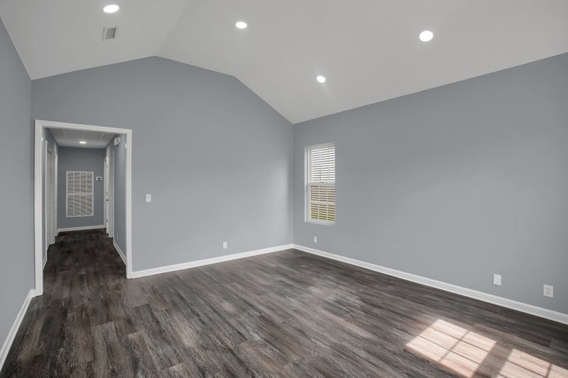 1789 Antebellum Dr, Murfreesboro, TN 37128