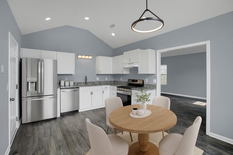 1789 Antebellum Dr, Murfreesboro, TN 37128