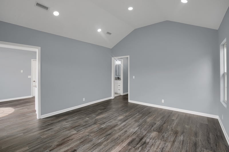 1789 Antebellum Dr, Murfreesboro, TN 37128