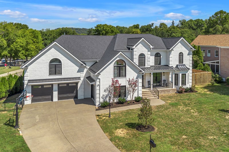 516 Dunwoody Ct, Franklin, TN 37069