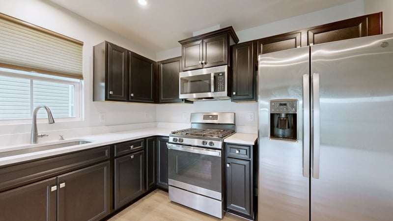 276 Carothers Way, White House, TN 37188