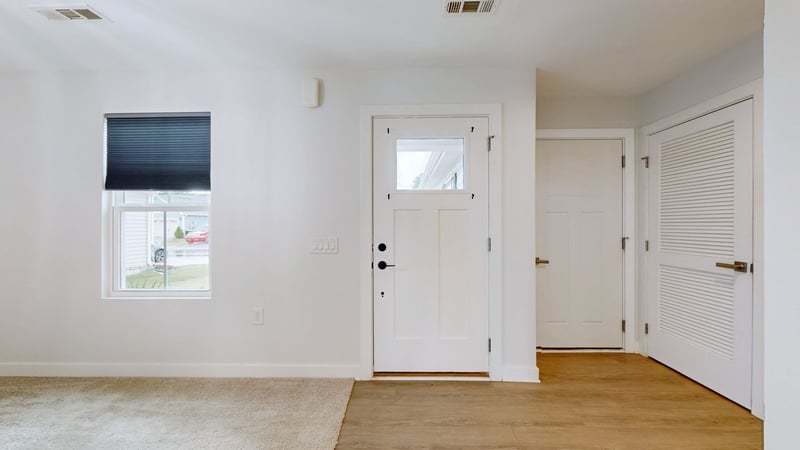 276 Carothers Way, White House, TN 37188