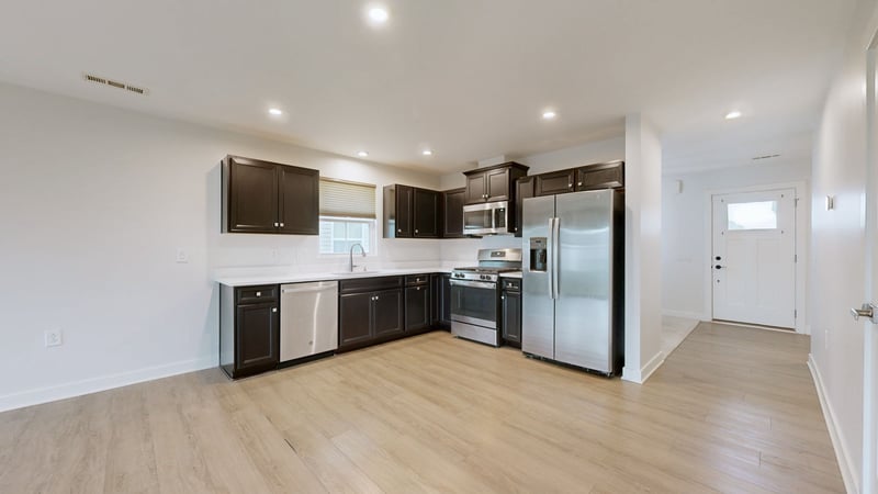 276 Carothers Way, White House, TN 37188