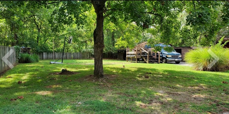 3383 Mimosa Dr, Nashville, TN 37211