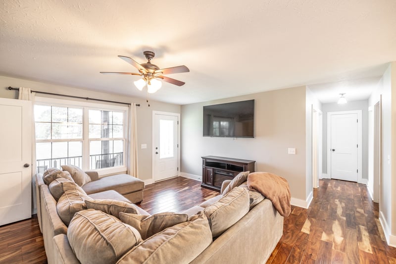 460 Armstrong Rd, Castalian Springs, TN 37031