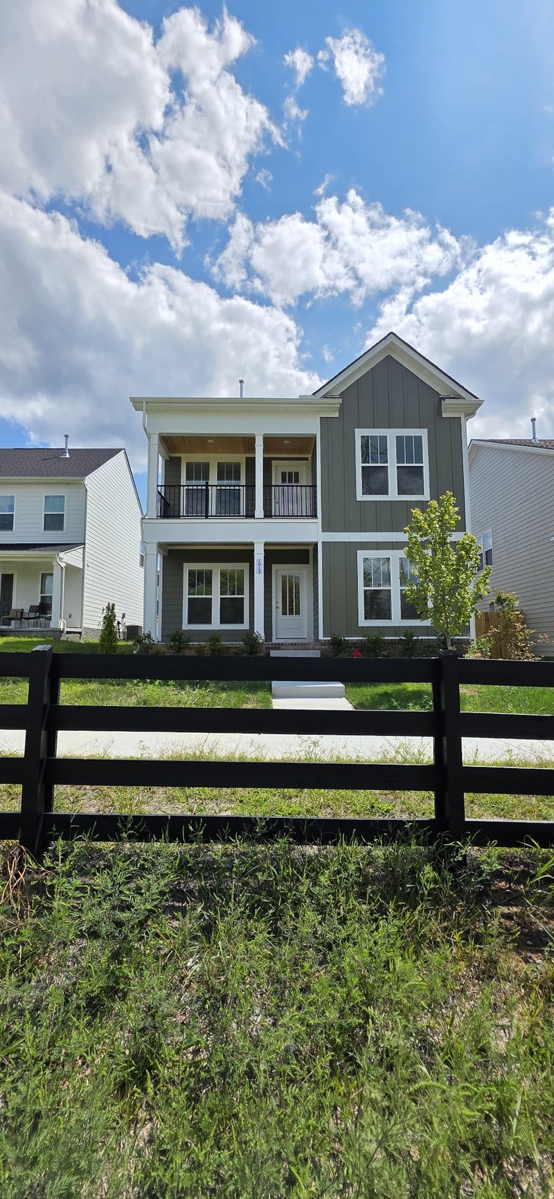 1012 Indigo Al, Brentwood, TN 37027