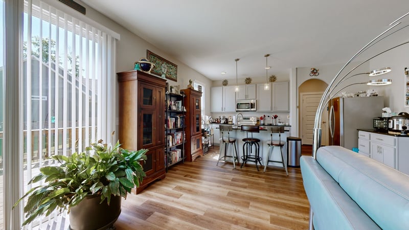 1138 Melvin Dr, Cross Plains, TN 37049