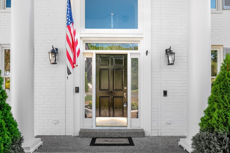 9479 Chesapeake Dr, Brentwood, TN 37027