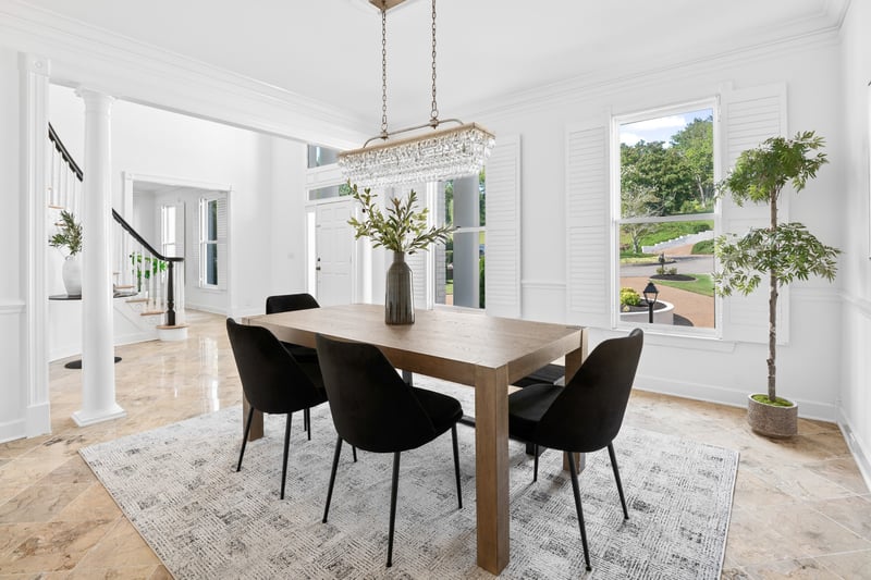 9479 Chesapeake Dr, Brentwood, TN 37027