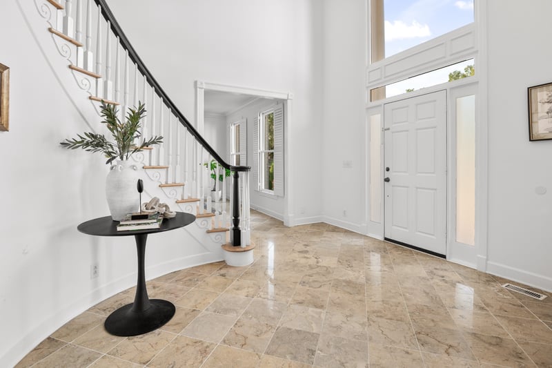 9479 Chesapeake Dr, Brentwood, TN 37027