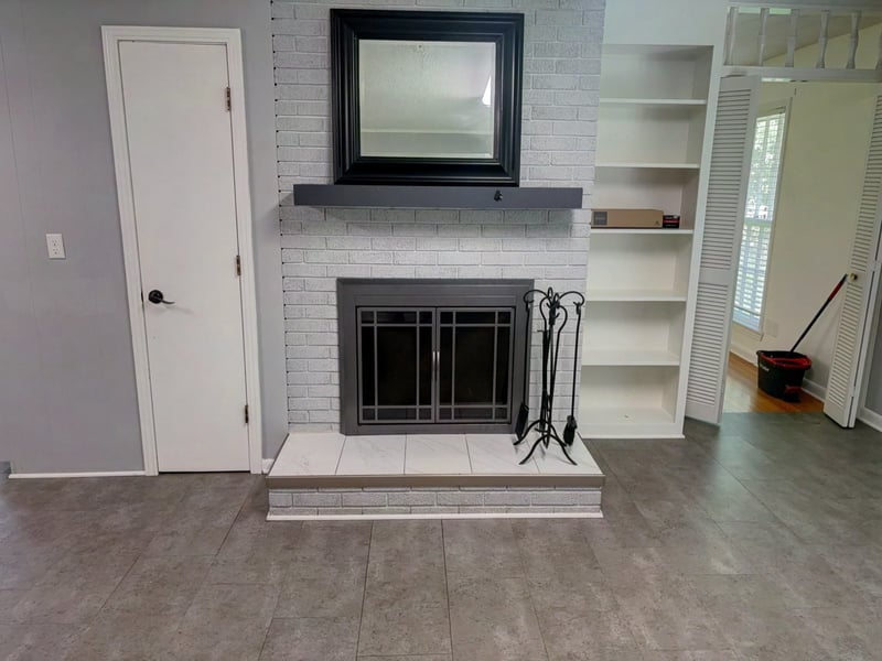 1006 W Clark Blvd, Murfreesboro, TN 37129