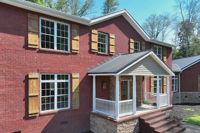 125 Happy Hollow Rd, Goodlettsville, TN 37072