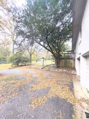 4425 Prescott Rd, Nashville, TN 37204