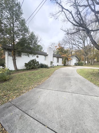 4425 Prescott Rd, Nashville, TN 37204