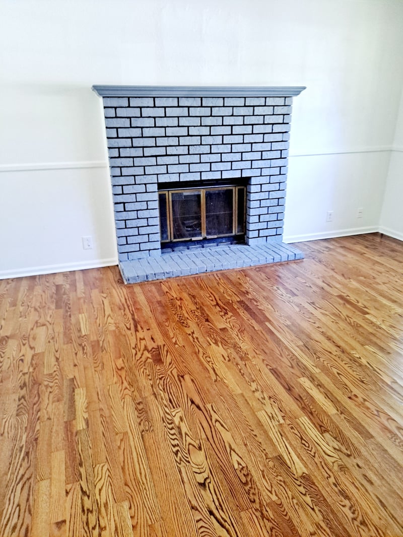 1228 Quail Rd, Nashville, TN 37214