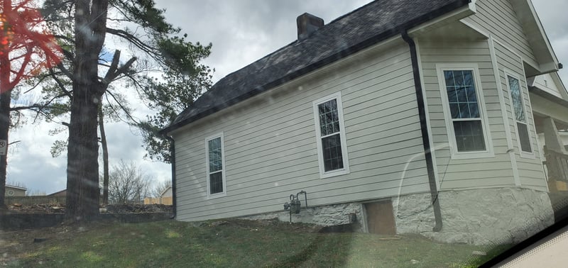 414 Washington St, Columbia, TN 38401