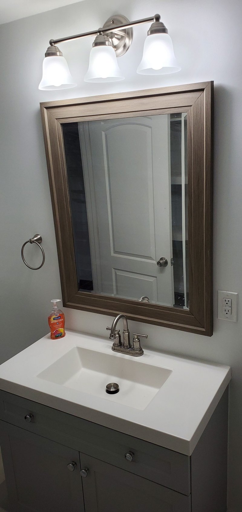 414 Washington St, Columbia, TN 38401