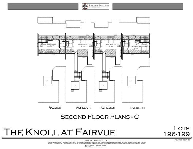 736 Coburg St, Gallatin, TN 37066