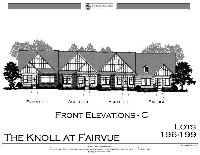 736 Coburg St, Gallatin, TN 37066