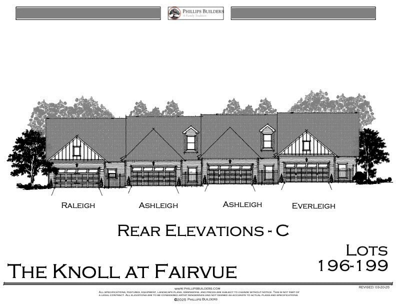 736 Coburg St, Gallatin, TN 37066