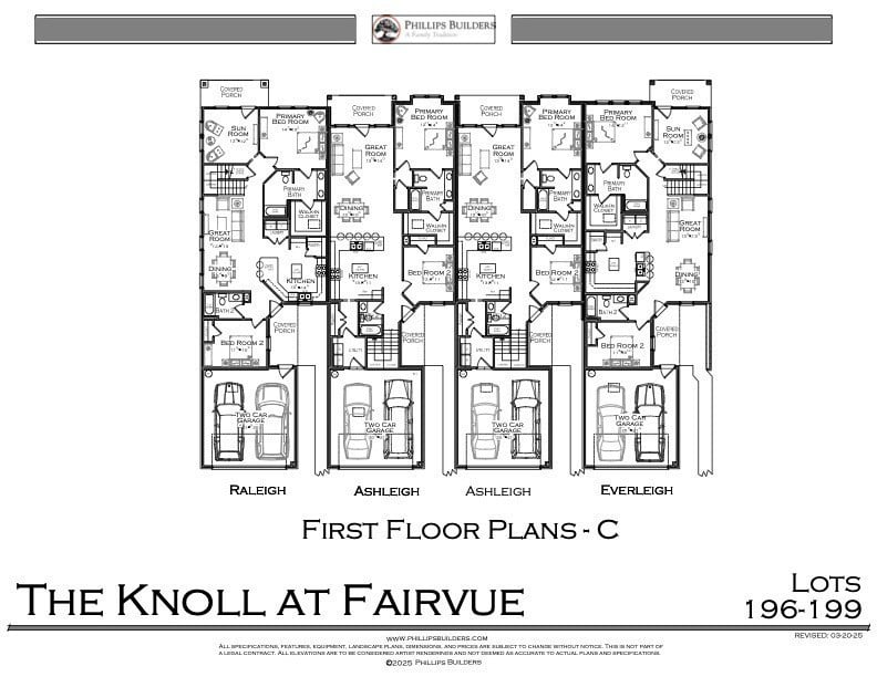 736 Coburg St, Gallatin, TN 37066